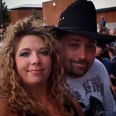 BitinaNewson's profile picture. 