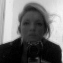 Candace Dodge - @ClassyClaudette - Twitter