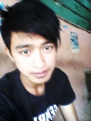 26okto91
