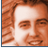 scottdye's profile image