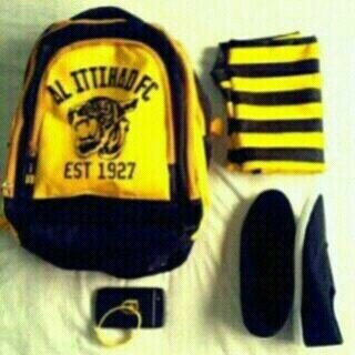 sloha12486's profile picture. احب الاتحاد و #أحبك ♥