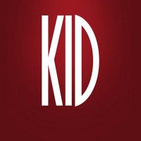 KermesInteriorDesign (@kermesid) Twitter profile photo