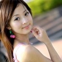 Wendi Schultz - @r_dss - Twitter