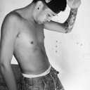 Jairo Ballesteros - @drogi3x - Twitter