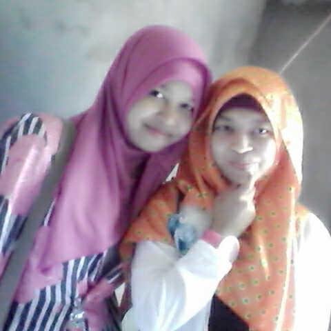 TriAsriyana's profile picture. SMPN 18 Pontianak * SMAN 3 Pontianak