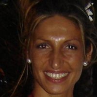 natàlia mir (@natmir6) 's Twitter Profile