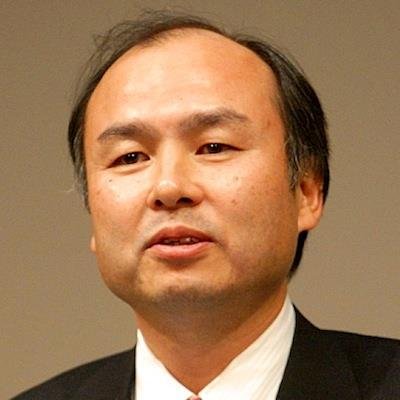 孫さんくらいのセレブなら多少毛が薄くてお全然平気だけど、一般人はお金がない分見た目を気にします。
まだ若いのに髪の毛が薄くなっている人、結構多いですね。いろんな髪の毛の対策をみんなで考えましょう。