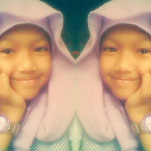 I LOVE SDN P.U III/60