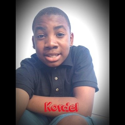 Aye I'm 11 years old I go to FSMS middle schoo 6th grade I'm Teamklk Follow me on instagram @K_swagdoe