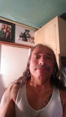 elcamino1972's profile picture. 