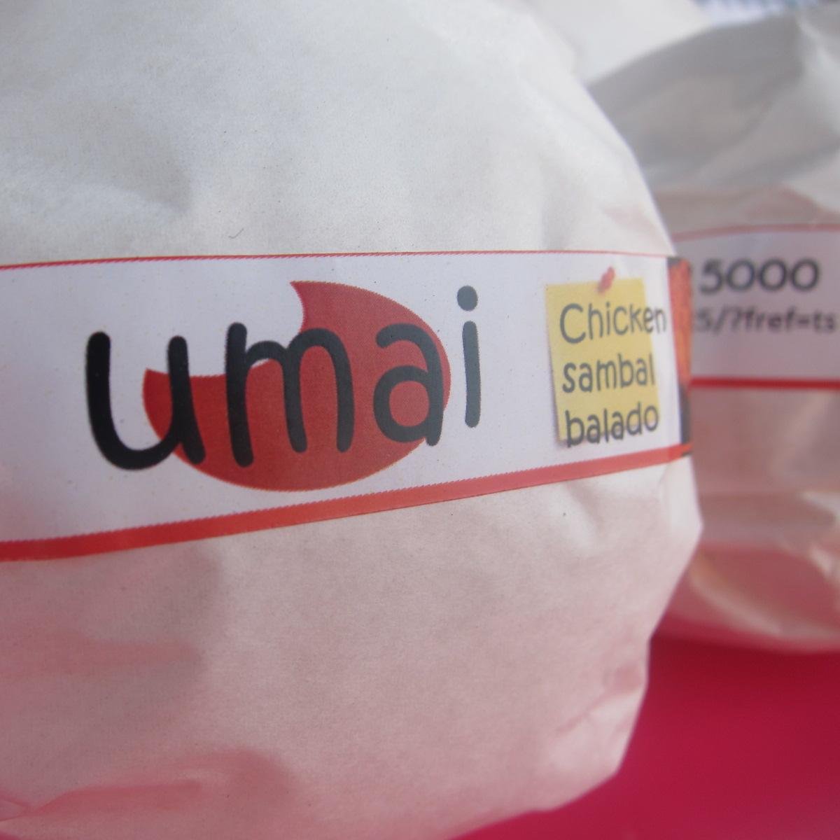 budiramdani110's profile picture. grgrgrgrrrrr