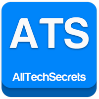 All Tech Secrets (@alltechsecrets) 's Twitter Profile