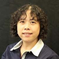 Yuping Liu-Thompkins (@pingtweets) Twitter profile photo