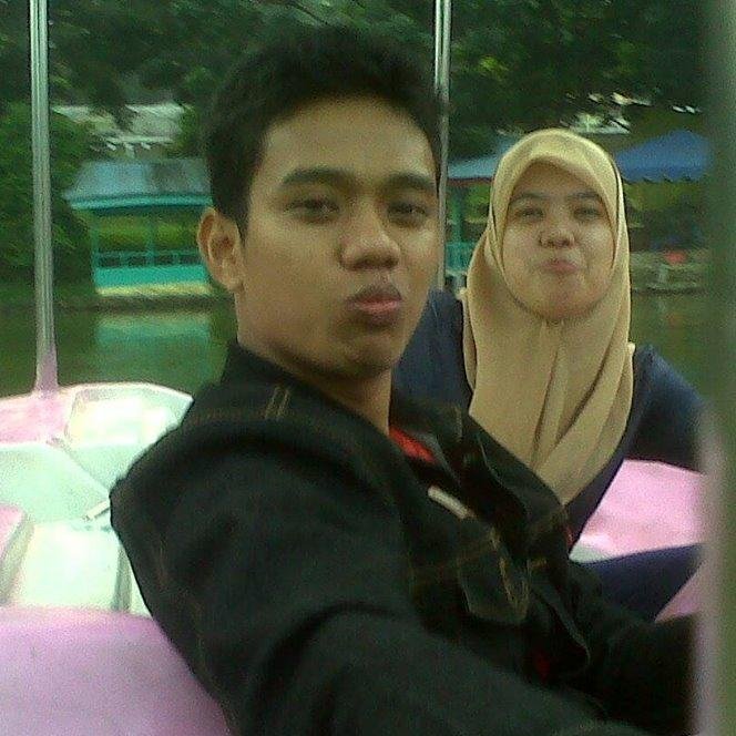 my simple my happy