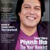 Piyush Jha (@thepiyushjha) Twitter profile photo Piyush Jha (@thepiyushjha) Twitter profile photo