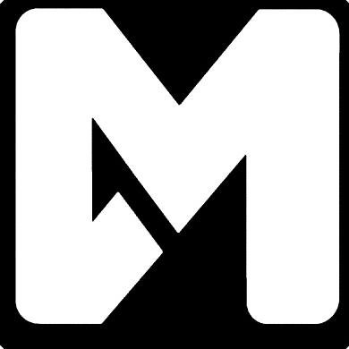 dmpaginasweb's profile picture. 