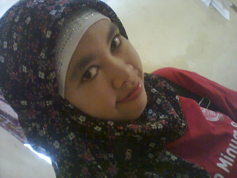 I'm not perfec body!!!
