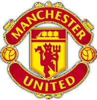 manutdfans Profile
