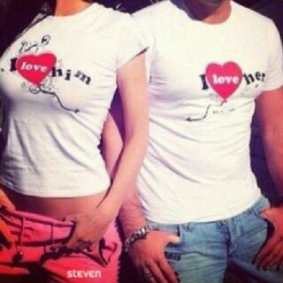 3washionw's profile picture. 