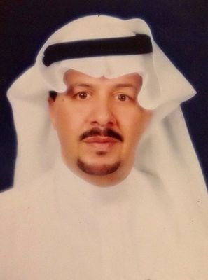 Abo Mazen