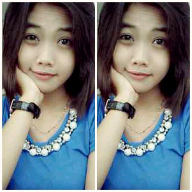 I'm simply girl (´̯ ̮'̯ ) | TNT (Subang) | alumni SMK Negeri 1 Subang