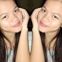 Dhea Shafira (@dheashafira_) 's Twitter Profile