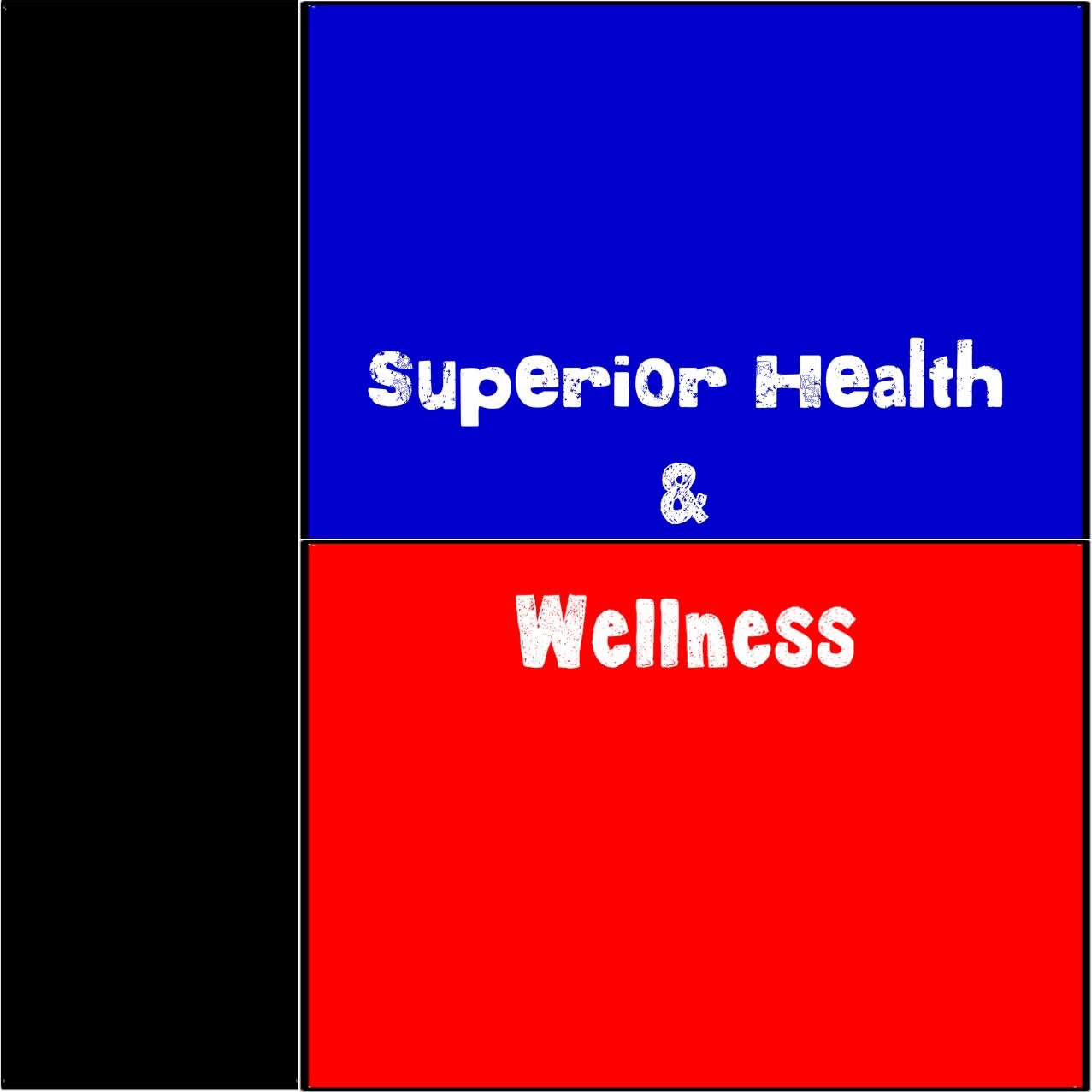 bloggerSHB's profile picture. Goals, style news, health, and fitness.