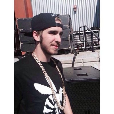 the only fan base for one and only @Zach_Dorsey . #Dorseyfuckers4lyfe