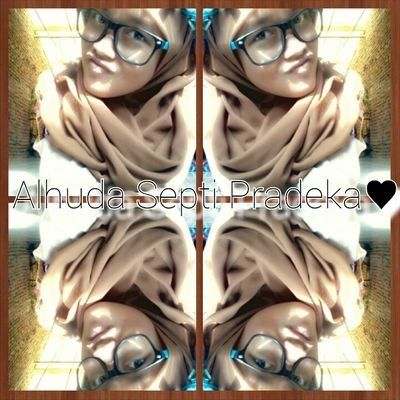Texmaco \m/ X-RPL || Alhuda Septi Pradeka♥ Sebelas Oktober Duaribuempatbelas:-*({})@--