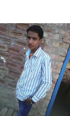 PRADHUMAN5094's profile picture. Rathore raj