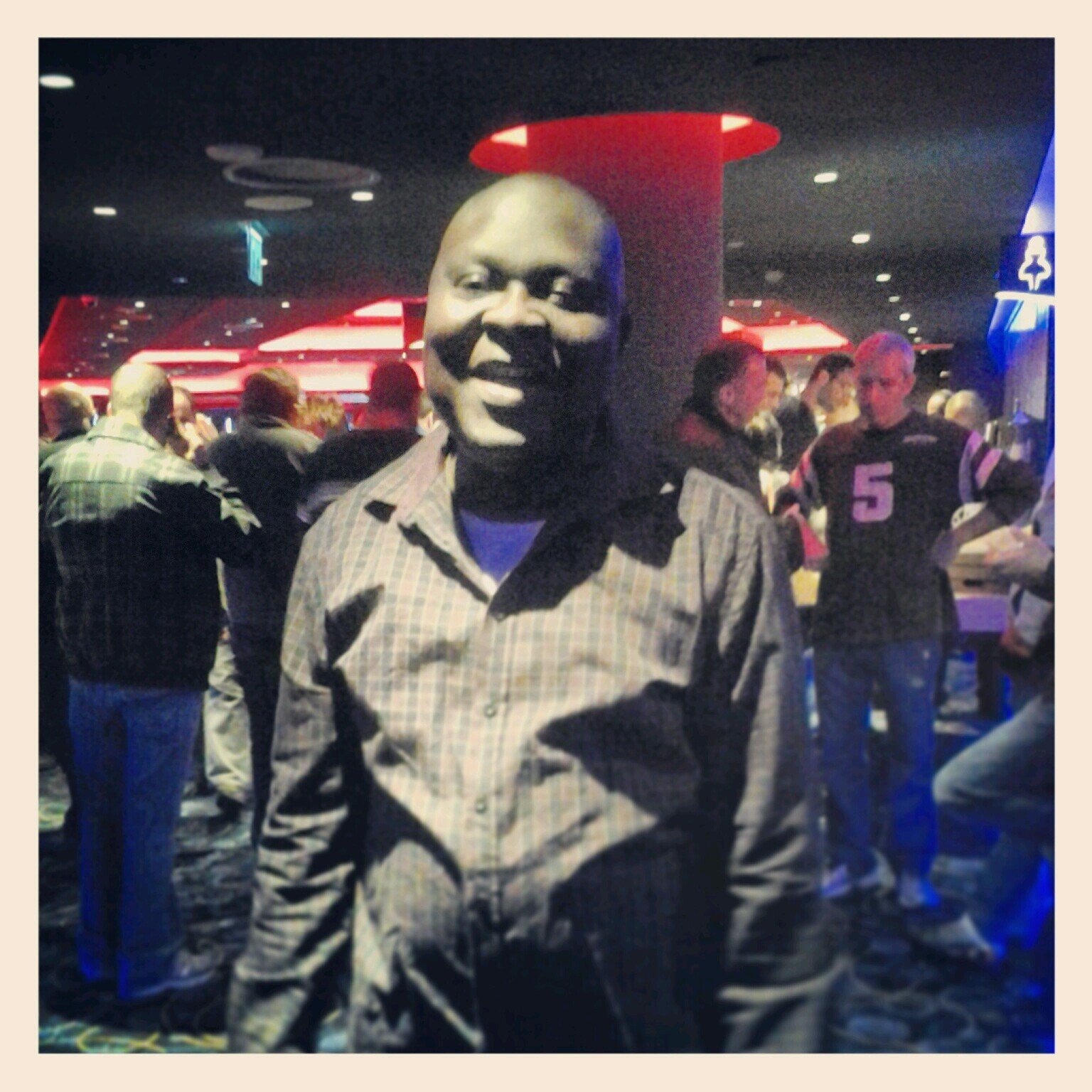 osuyip's profile picture. 