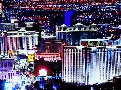 tablesense's profile picture. 