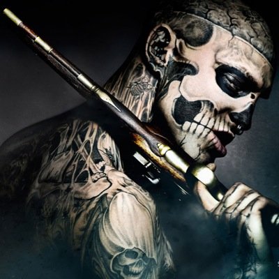 FarCry 4 comming soon !!!!