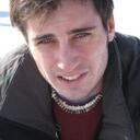 Justin Wacker - @j2thewacker - Twitter