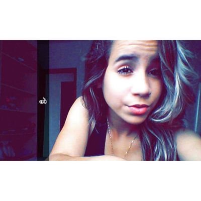 SE ORIENTE MENINA!