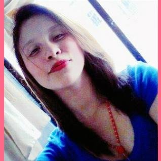 (Nobody's Perfect)