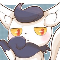 Nyan Nyaonikusu (@nyaonstic) 's Twitter Profile