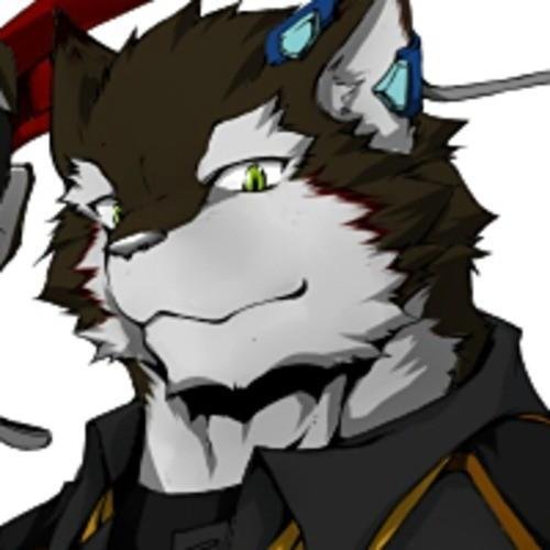 Im a Naruto/Furry Youtuber 16 years old. Homosexual. I Also have a tumblr. I love to have conversations with my friends. Youtube Username Vic_Furloid