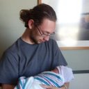 Luke Holcomb - @luke_holcomb_12 - Twitter