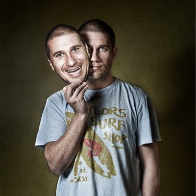 markoolio123's profile picture. Markooliolainen