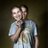 markoolio123's profile image