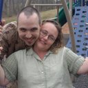 Paula Lance - @PaulaLance1 - Twitter