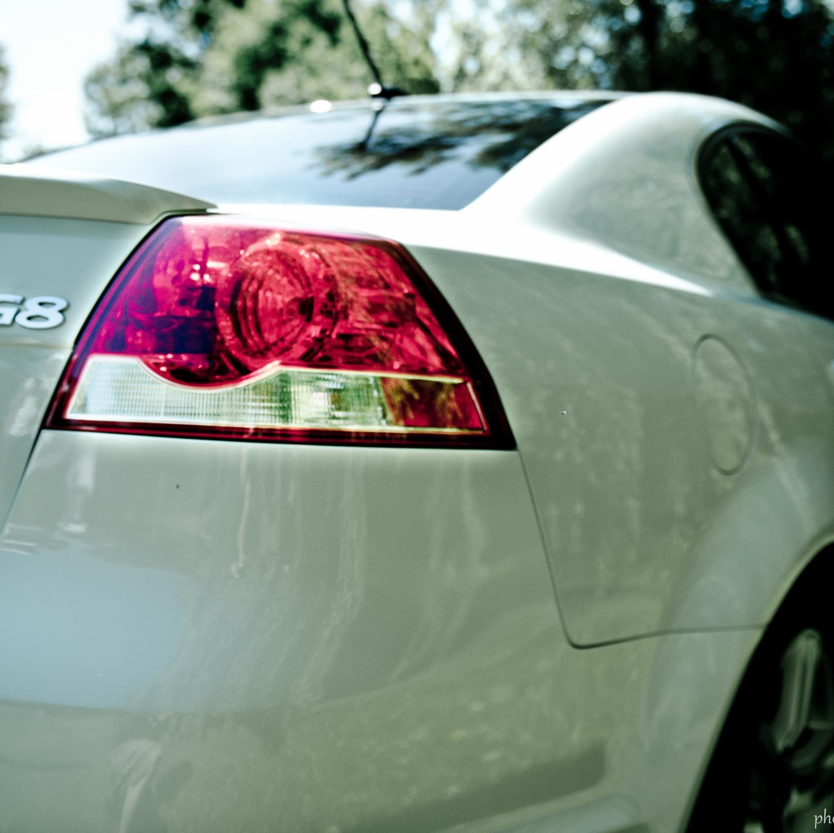 christianbrier1's profile picture. 