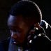 Michael raphoni (@michaelraphoni) Twitter profile photo Michael raphoni (@michaelraphoni) Twitter profile photo