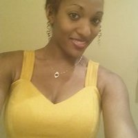 ~Mrs. Wonsley~ (@track_legs_4) 's Twitter Profile