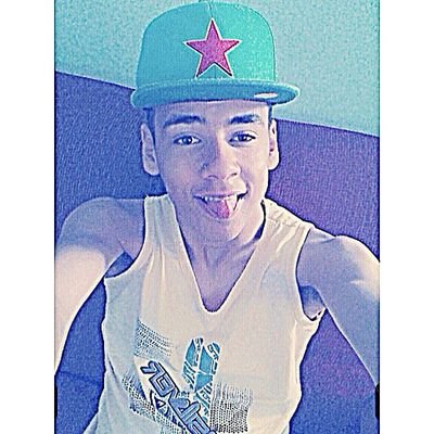 Sociedade Esportiva Palmeiras