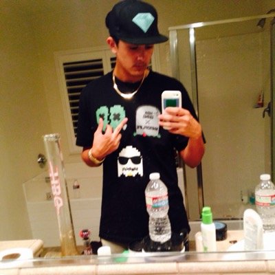 OG_Seth's profile picture. Fua on deck and guns for butter. Watch me watch you watch me leave footprints with hands while I take your bandz. #OS (If Found Please Return To: @Marfkka)