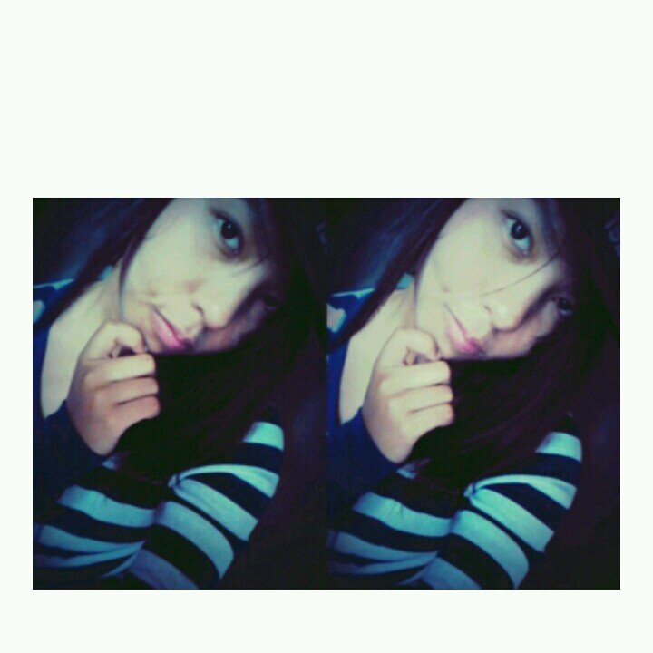 APipit630's profile picture. 