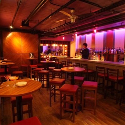 こちらのアカウントは bar moon walk公式アカウント(@200barmoonwalk )完成のため、無期限活動休止中です(+_+)