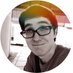 Niyaz Beysengulov (@niyaz655) Twitter profile photo Niyaz Beysengulov (@niyaz655) Twitter profile photo